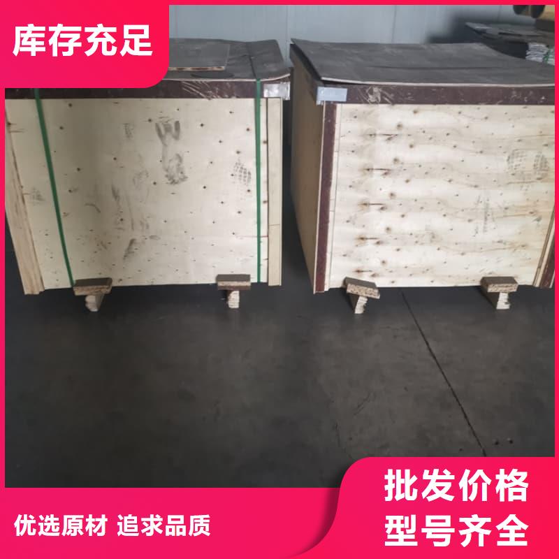 放射物储存铅箱购买注意事项