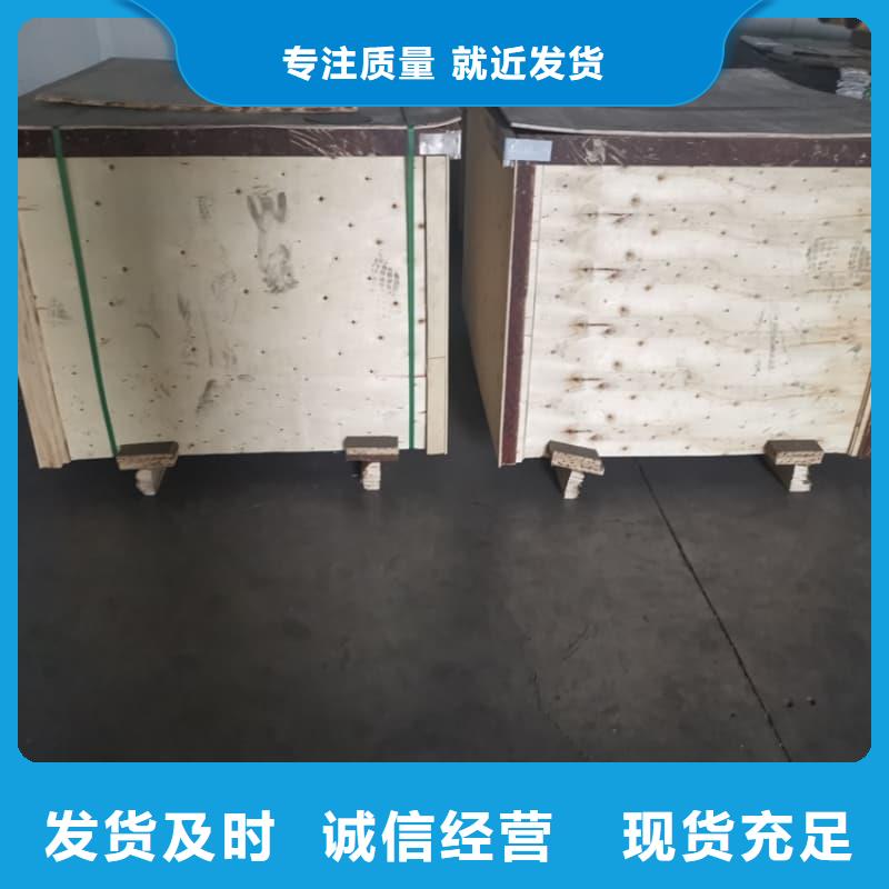 射线防护铅箱厂家数十年行业经验