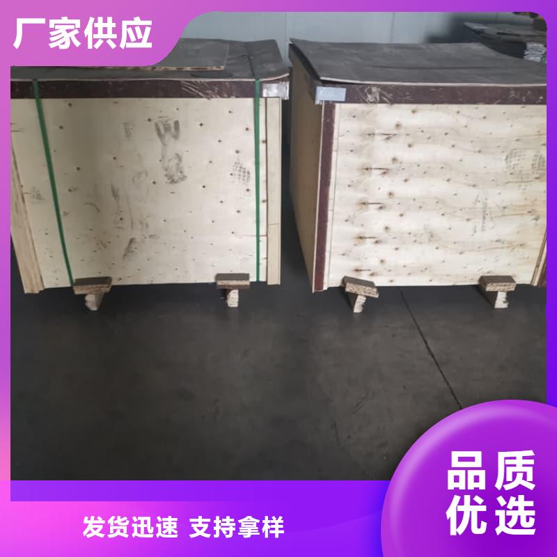 放射物储存铅箱可加工设计