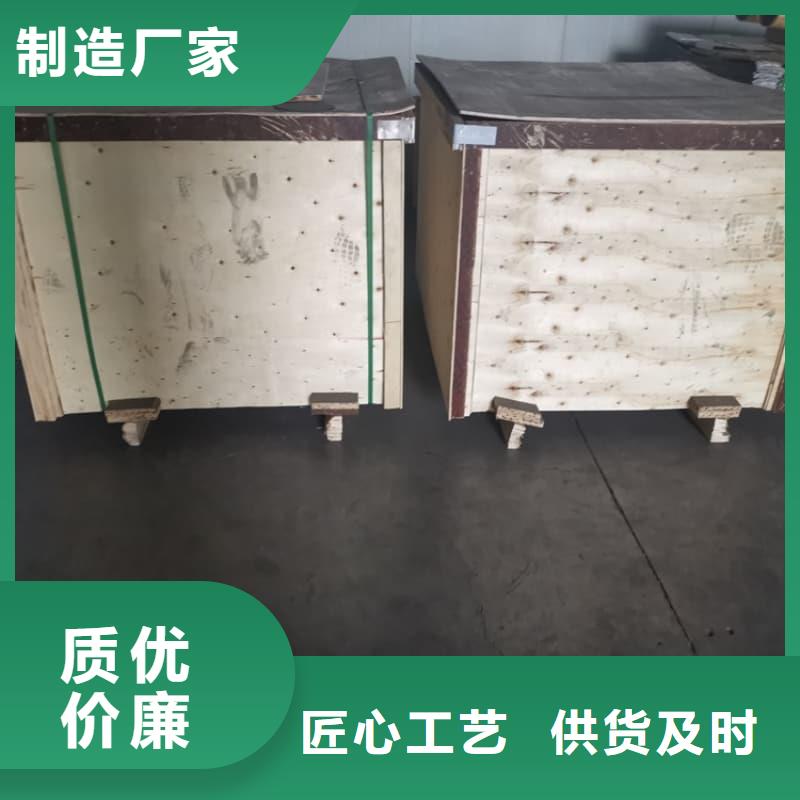 核医学铅箱厂家现货充足