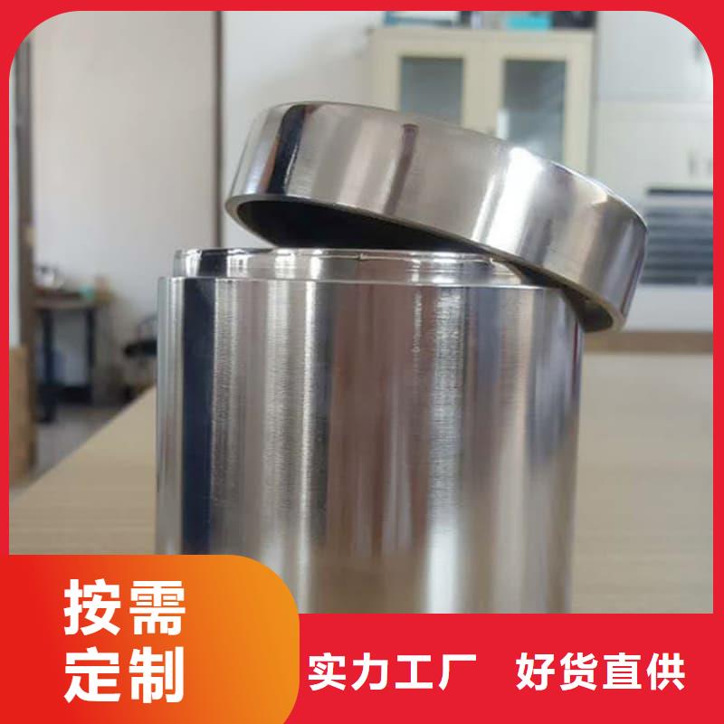 买放射源储物柜选择实体厂家