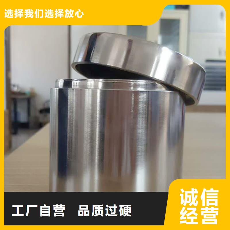 生产X光医院铅箱的经销商