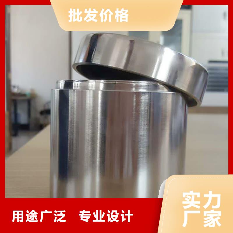 X光片专用铅箱品质可靠