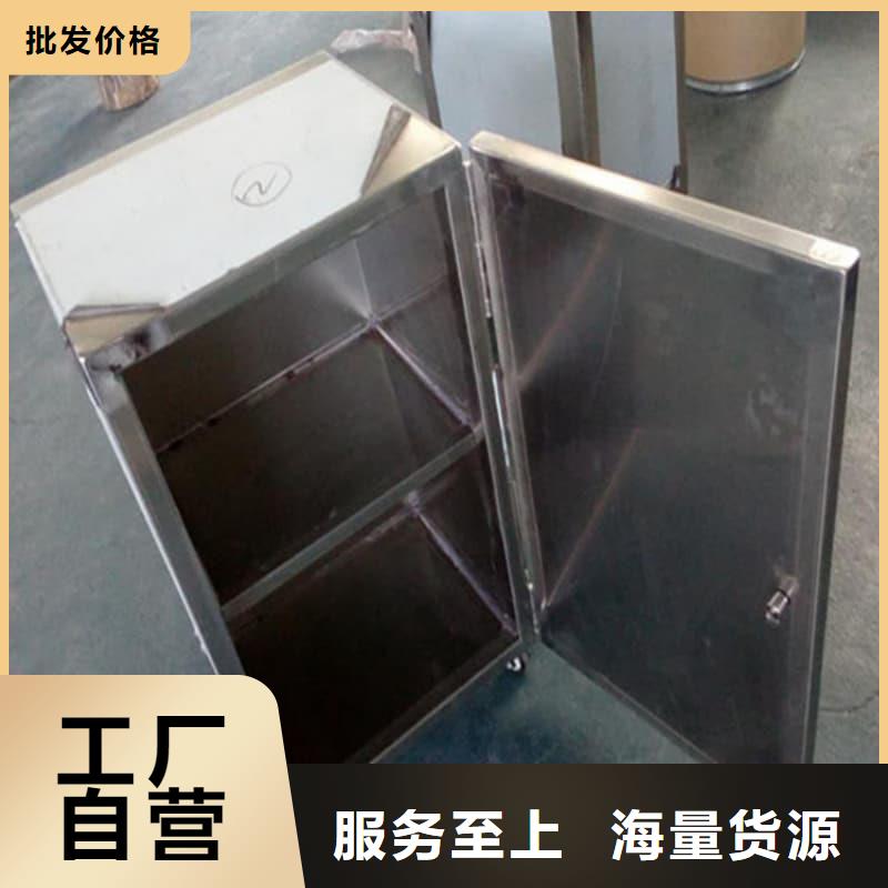 铅箱、铅箱生产厂家-发货及时