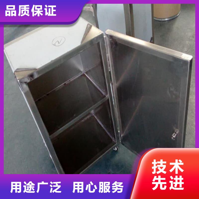 经验丰富的X光医院铅箱经销商