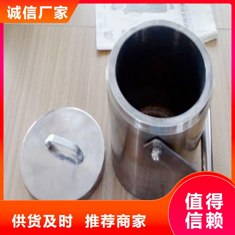 屏蔽射线铅罐?常年批发