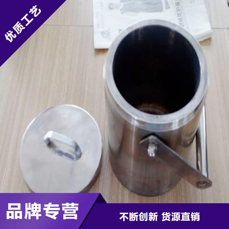 X光医院铅箱供应厂家