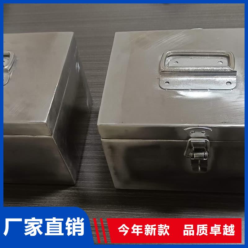 工业用铅箱批发厂家价格优惠