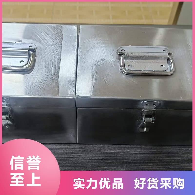 射线防护铅箱厂家直售