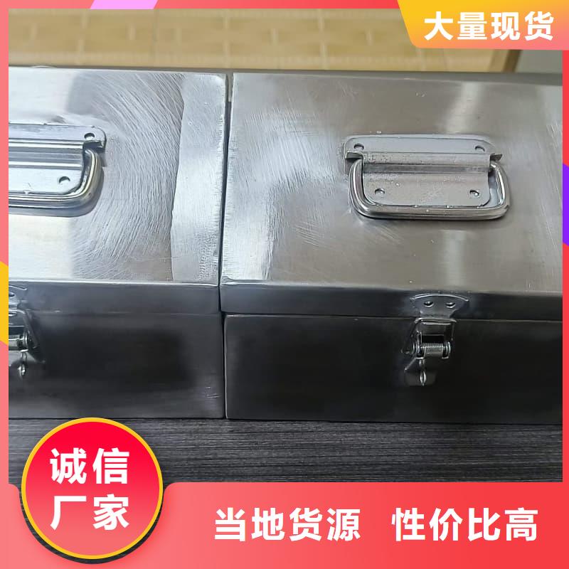 医院铅箱现货定做