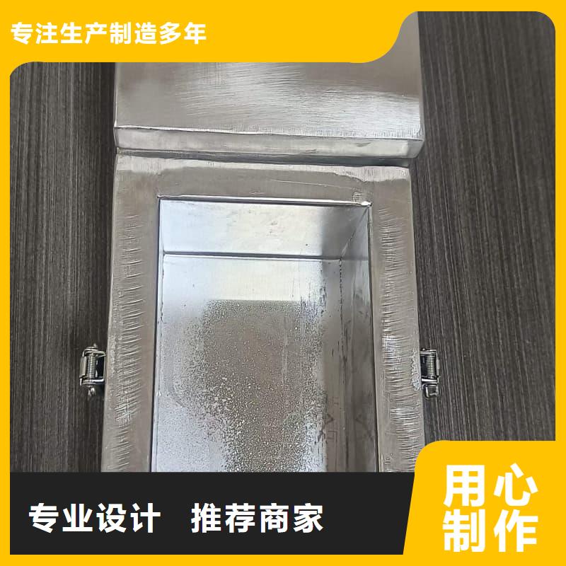 医院用防辐射隔离铅箱-医院用防辐射隔离铅箱厂家批发