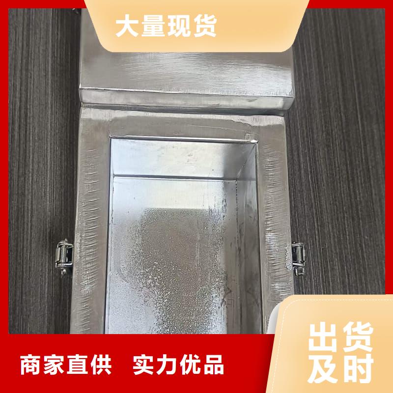 射线防护铅箱-射线防护铅箱畅销