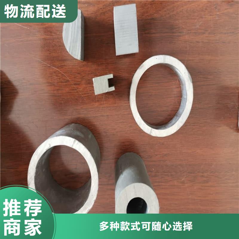 防腐蚀铅管厂家，质优
