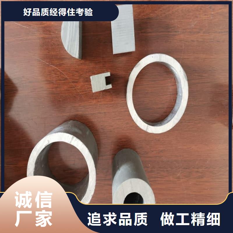 耐酸碱铅管订购
