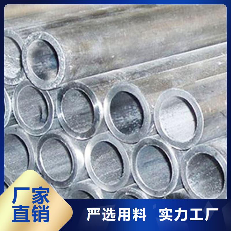 工业输出铅管价格优势大
