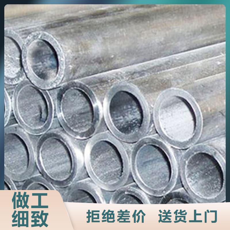 异型大口径铅管今日价格