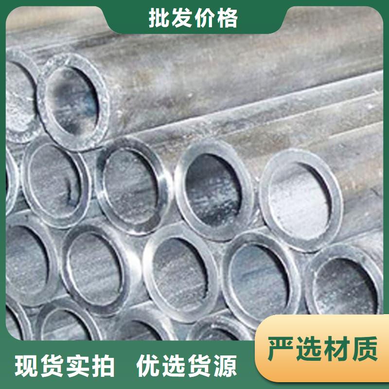 异型铅管源头厂家