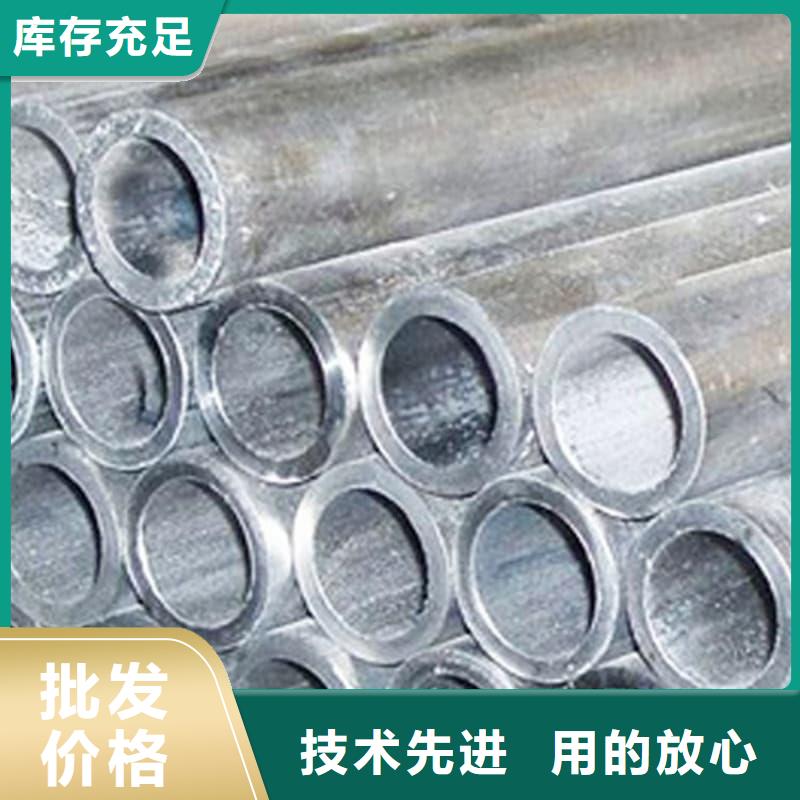 化工用铅制品、化工用铅制品厂家直销-值得信赖