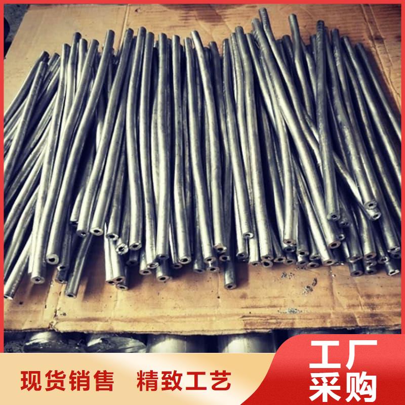 质量可靠的纯铅管基地