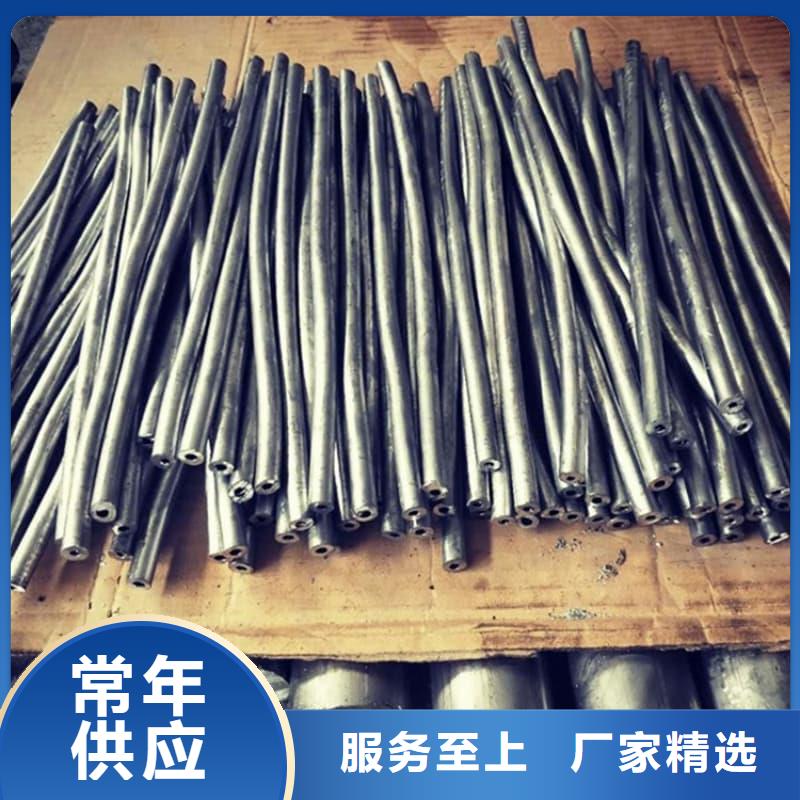 规模大的化工用铅制品厂家