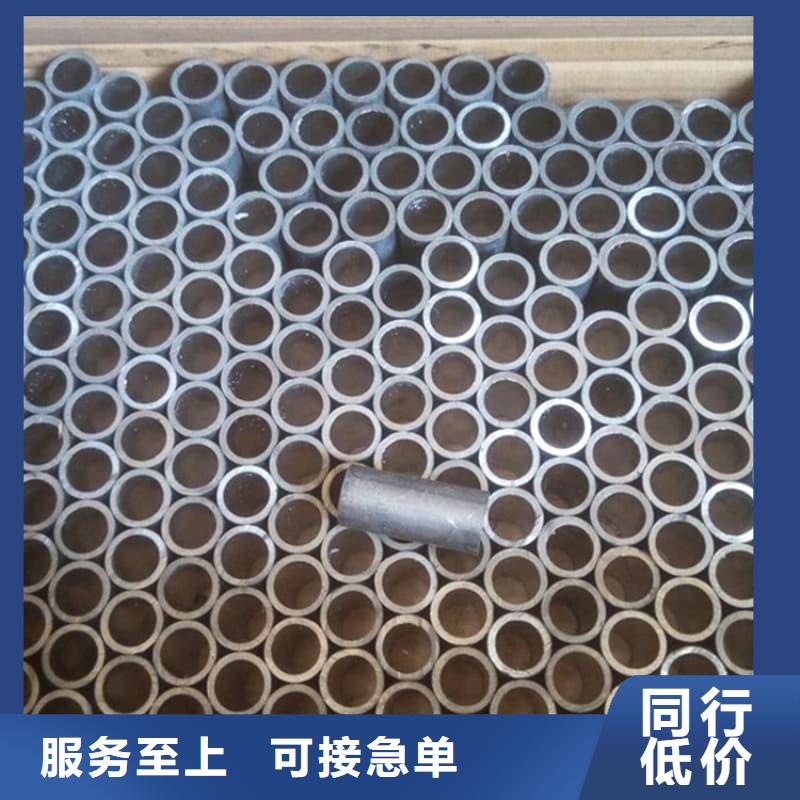 高纯度铅管价格优势大