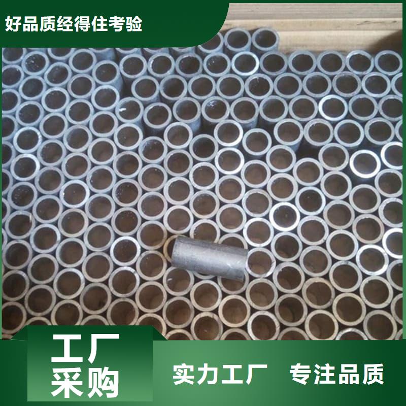 锑合金铅管哪家好