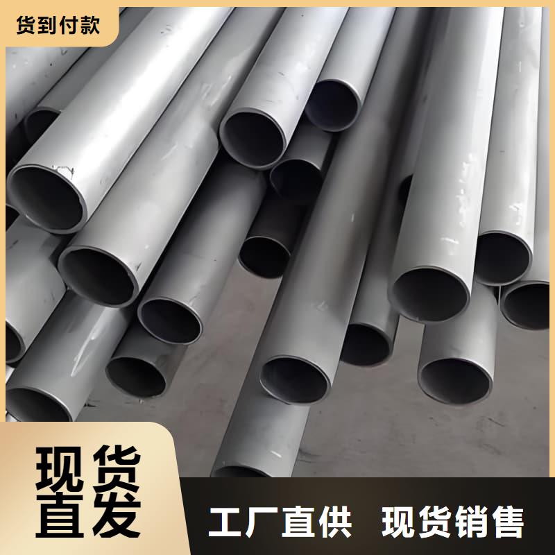 铅盘管品种齐全