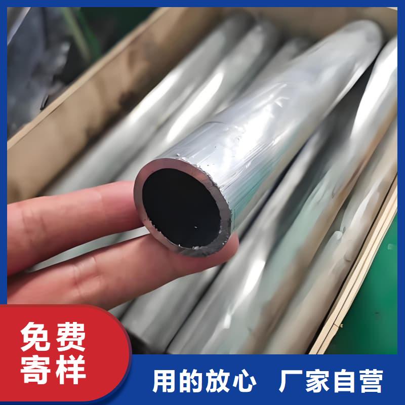 供应防腐蚀铅管的销售厂家