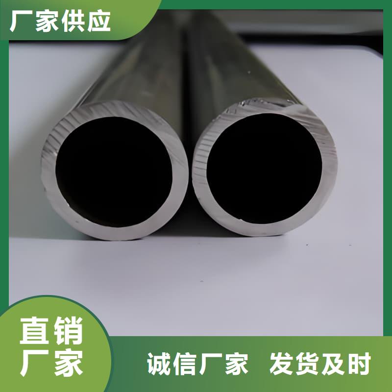 无缝挤压铅管质量过硬
