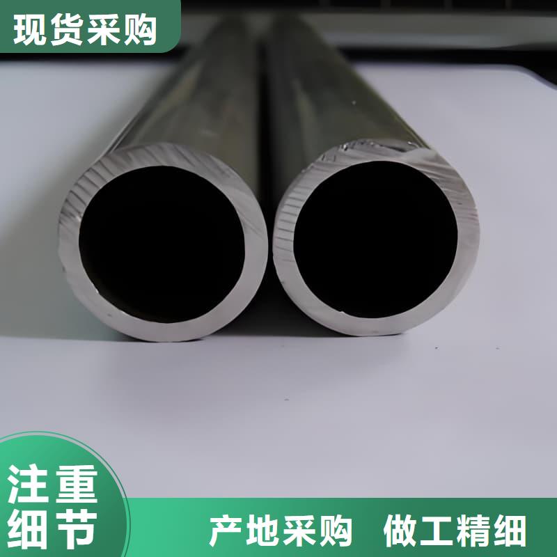 常年供应防腐蚀铅管-省钱