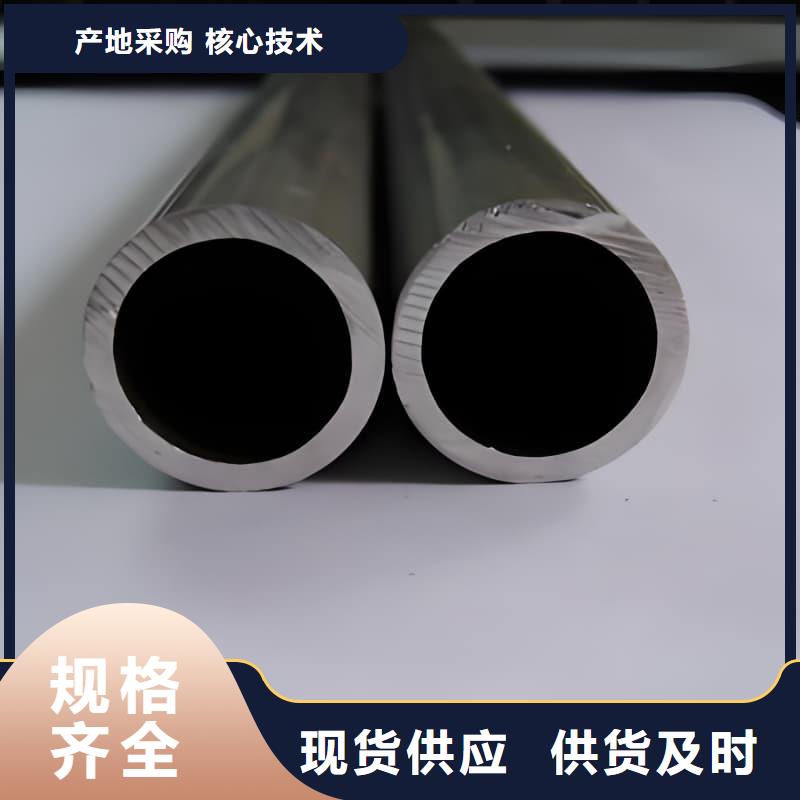 异型铅管批发定制