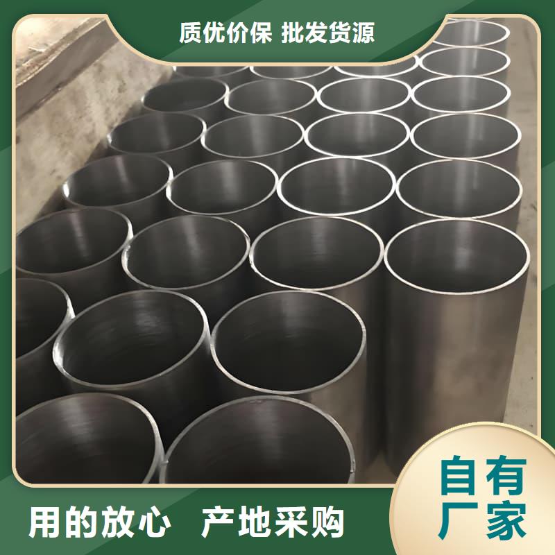 2025发货快速#铅合金管#实体厂家
