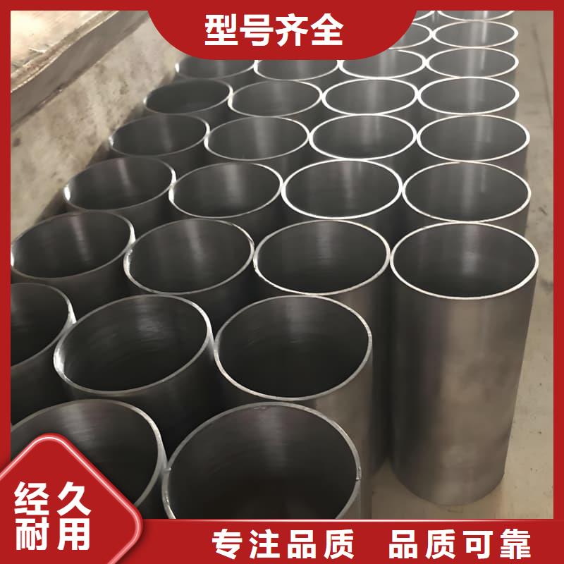 经验丰富的化工射线防护铅管厂家