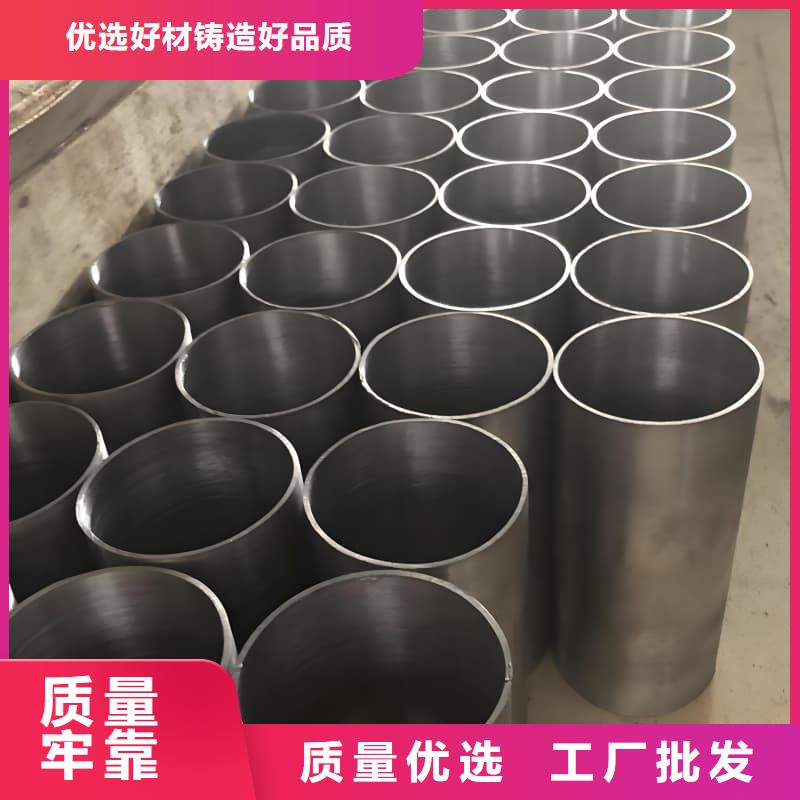铅合金管质量稳定