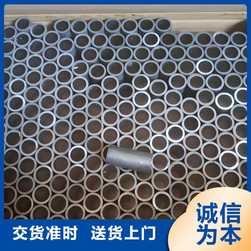 化工射线防护铅管产地货源