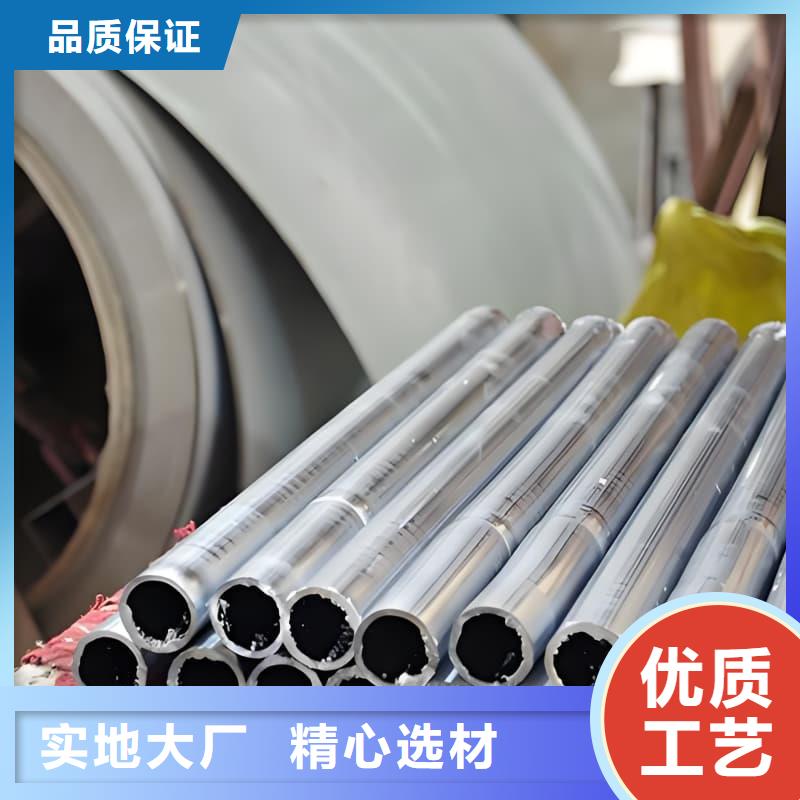 纯铅管厂家价格透明