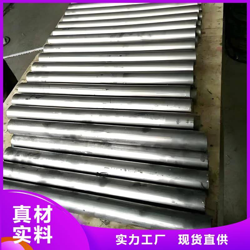 生产无缝挤压铅管的销售厂家