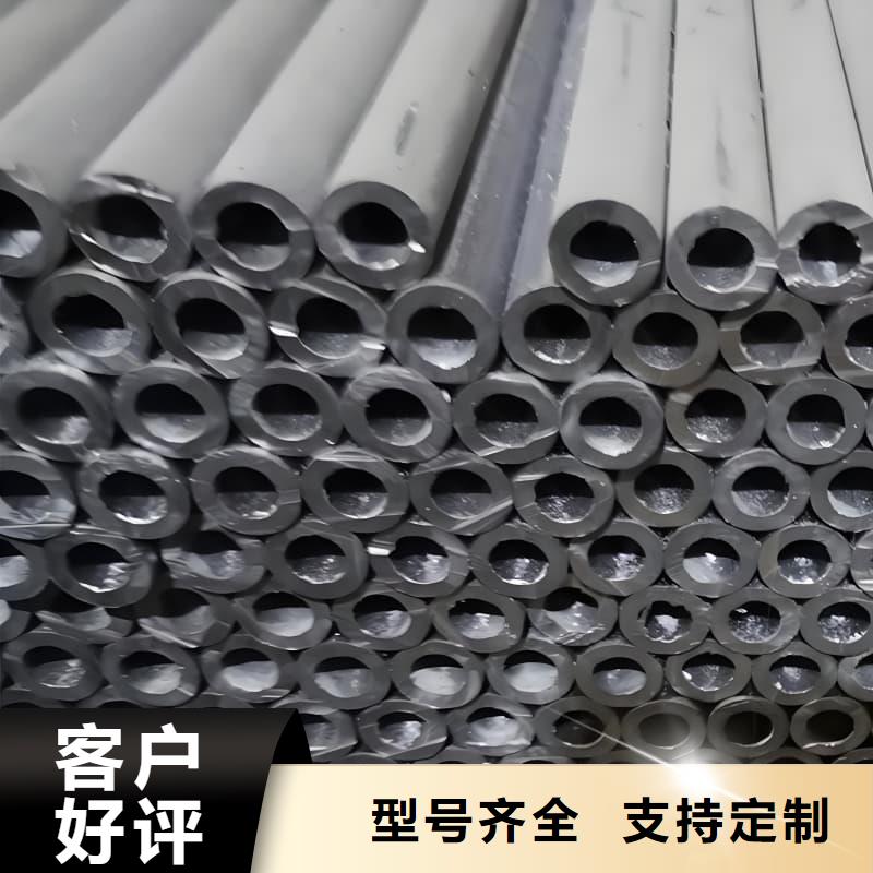 工业输出铅管厂家实力雄厚