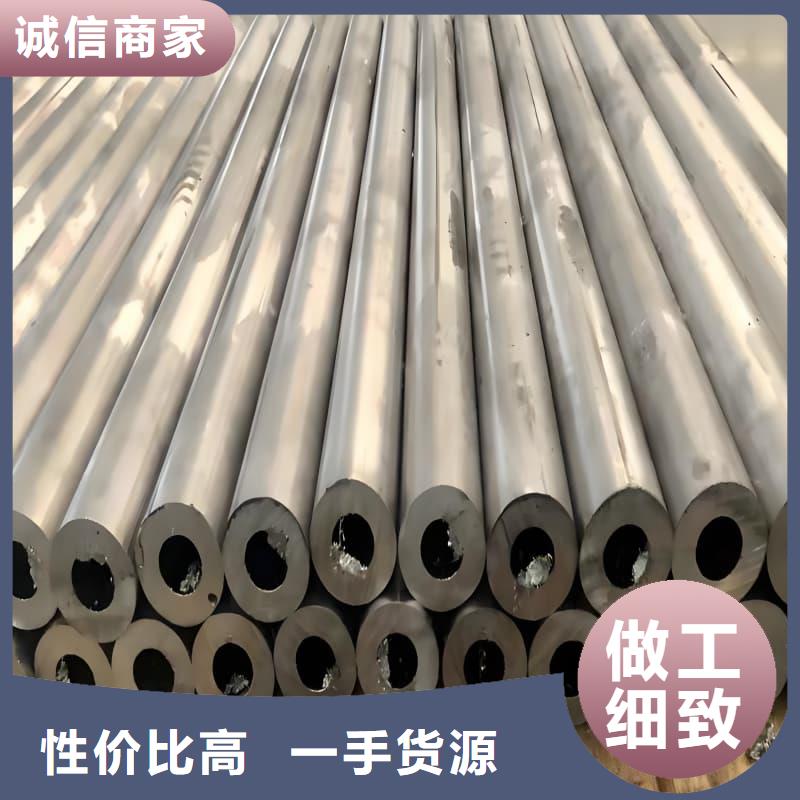 工业输出铅管厂家实力雄厚
