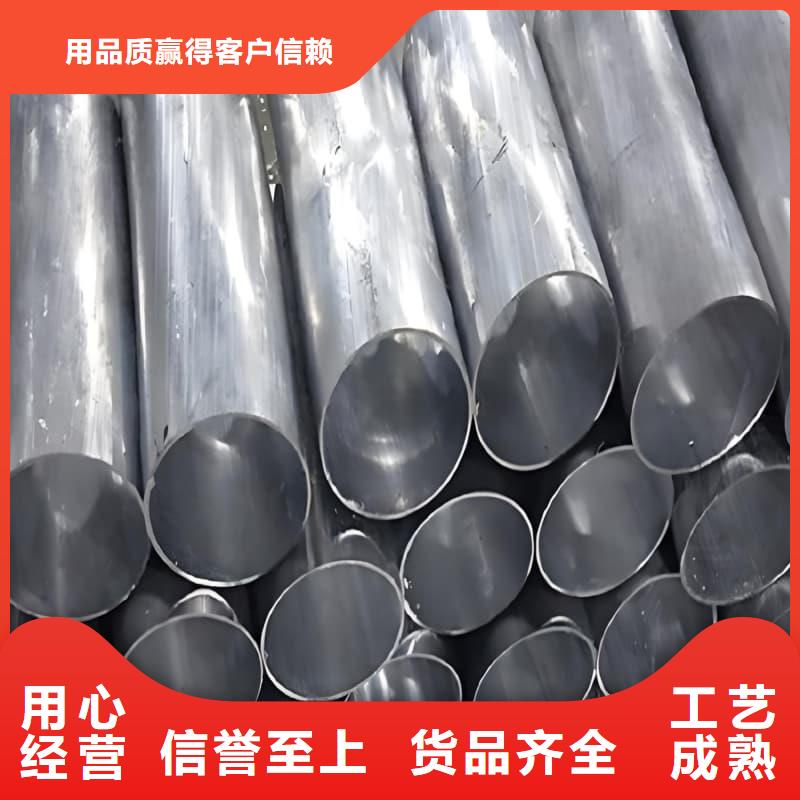 异型大口径铅管厂家直供 异型大口径铅管价格