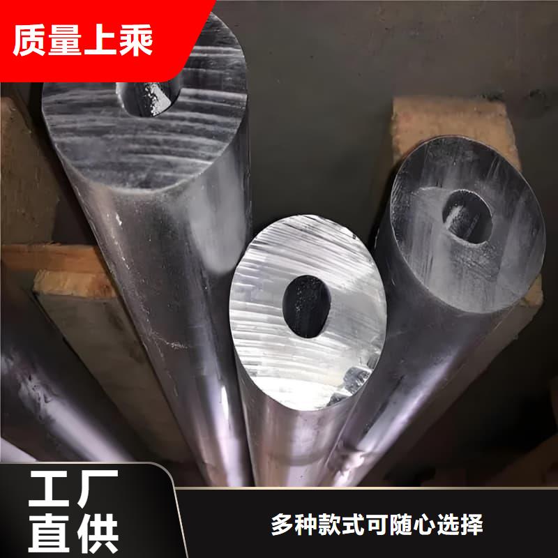 纯铅管优选厂商