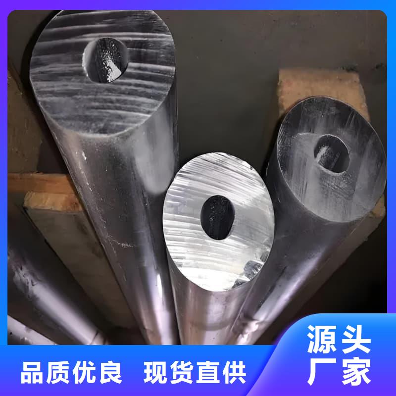 生产锑合金铅管_诚信企业