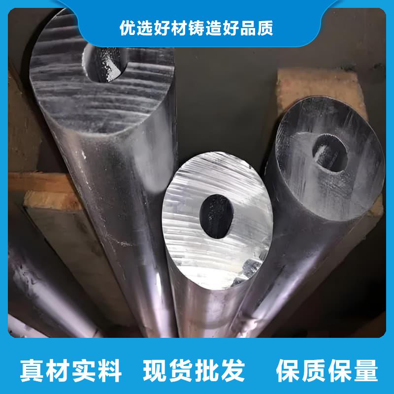 耐酸碱铅管-常规货源当天发出