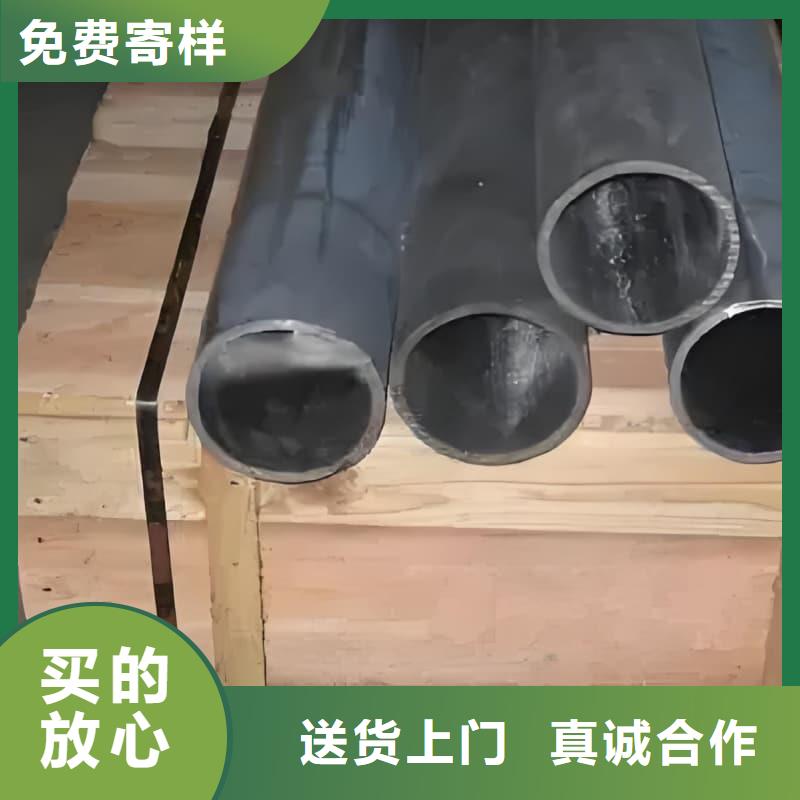 异型铅管生产厂家|异型铅管定制