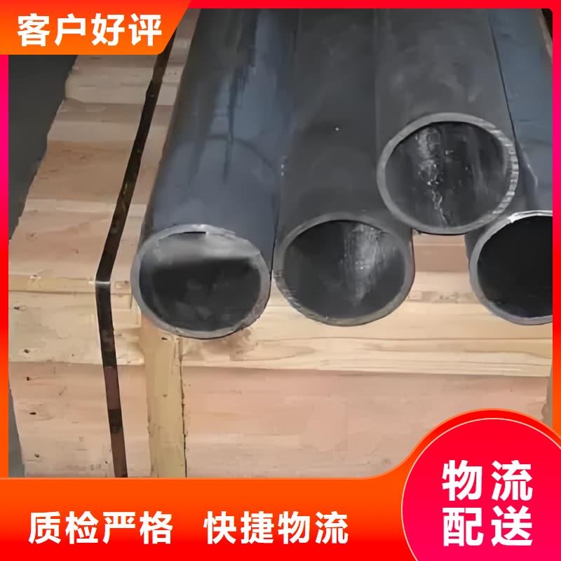 铅盘管品种齐全