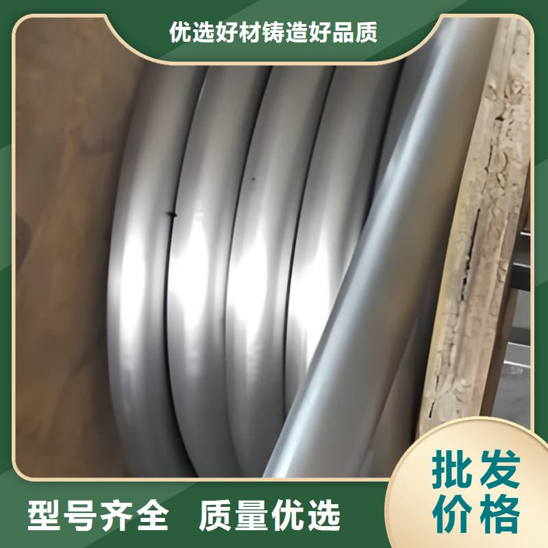 化工用铅制品-多年经验造就好品质