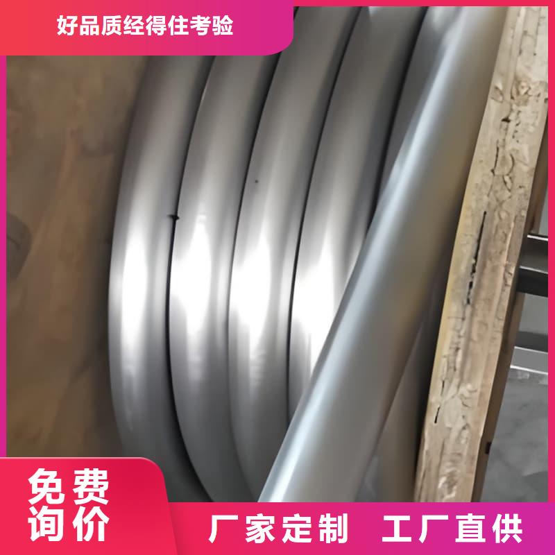 生产工业输出铅管的实力厂家