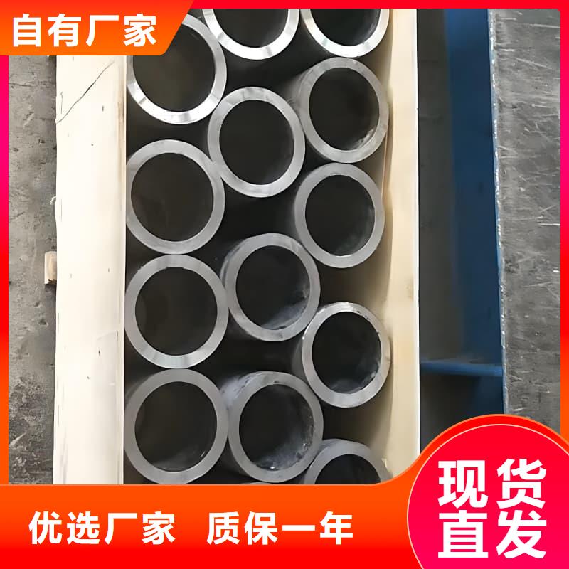 异型大口径铅管老牌企业