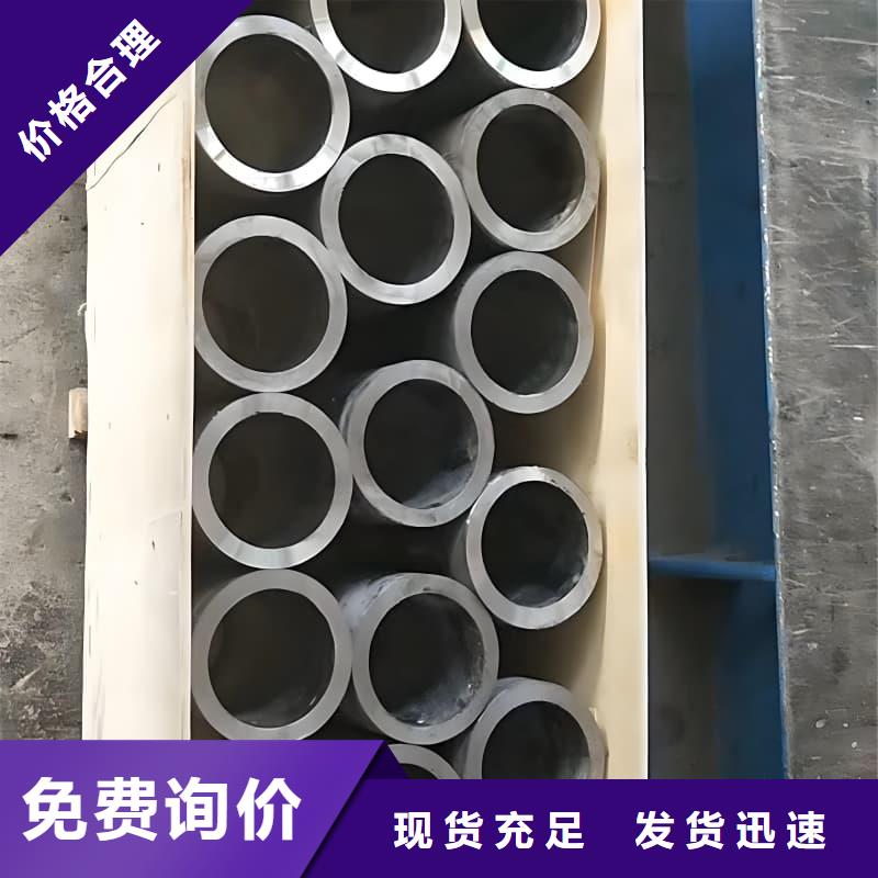深圳锑合金铅管全国供应