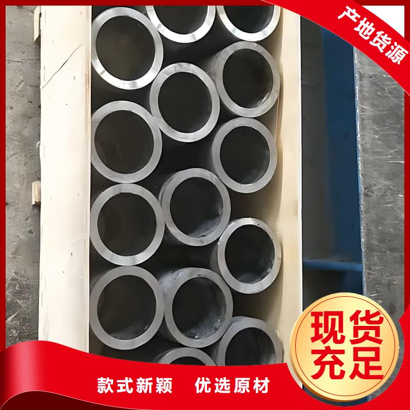 防腐蚀铅管厂家，质优